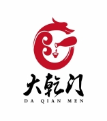 贵州大乾门酒业集团有限公司【官网】-贵州大乾门酒业集团有限公司