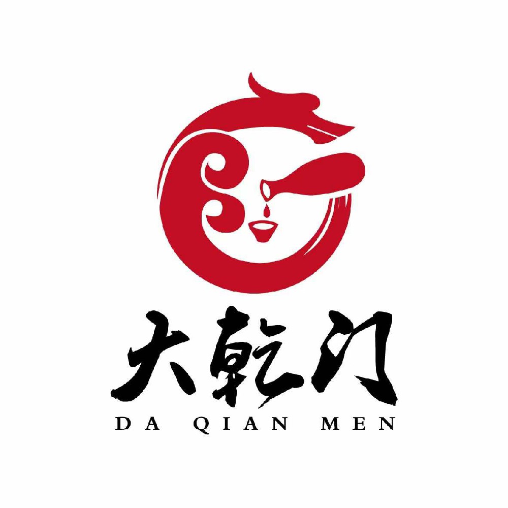 不忘初心、用水思源